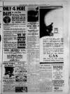 Leicester Daily Mercury Monday 27 October 1930 Page 7
