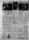 Leicester Daily Mercury Monday 27 October 1930 Page 8