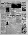 Leicester Daily Mercury Monday 27 October 1930 Page 13
