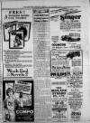 Leicester Daily Mercury Monday 27 October 1930 Page 15