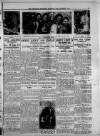 Leicester Daily Mercury Monday 27 October 1930 Page 17