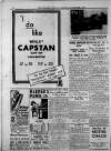 Leicester Daily Mercury Monday 27 October 1930 Page 18