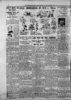 Leicester Daily Mercury Monday 27 October 1930 Page 20