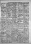 Leicester Daily Mercury Monday 27 October 1930 Page 23