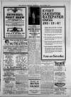 Leicester Daily Mercury Wednesday 29 October 1930 Page 7