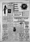 Leicester Daily Mercury Wednesday 29 October 1930 Page 8