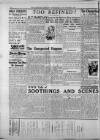 Leicester Daily Mercury Wednesday 29 October 1930 Page 10