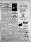 Leicester Daily Mercury Wednesday 29 October 1930 Page 15