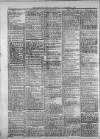 Leicester Daily Mercury Monday 03 November 1930 Page 2