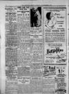 Leicester Daily Mercury Monday 03 November 1930 Page 4