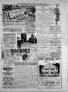 Leicester Daily Mercury Monday 03 November 1930 Page 5