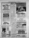 Leicester Daily Mercury Monday 03 November 1930 Page 7