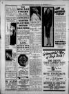 Leicester Daily Mercury Monday 03 November 1930 Page 8