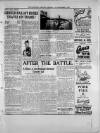 Leicester Daily Mercury Monday 03 November 1930 Page 11