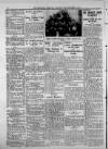 Leicester Daily Mercury Monday 03 November 1930 Page 12