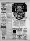 Leicester Daily Mercury Monday 03 November 1930 Page 13