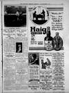 Leicester Daily Mercury Monday 03 November 1930 Page 15