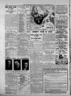 Leicester Daily Mercury Monday 03 November 1930 Page 18