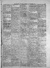 Leicester Daily Mercury Monday 03 November 1930 Page 19