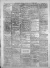 Leicester Daily Mercury Thursday 06 November 1930 Page 2