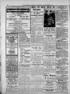 Leicester Daily Mercury Thursday 06 November 1930 Page 4