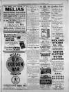 Leicester Daily Mercury Thursday 06 November 1930 Page 5