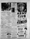 Leicester Daily Mercury Thursday 06 November 1930 Page 7