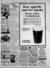 Leicester Daily Mercury Thursday 06 November 1930 Page 15