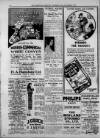 Leicester Daily Mercury Thursday 06 November 1930 Page 16
