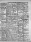 Leicester Daily Mercury Thursday 06 November 1930 Page 19