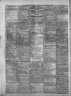 Leicester Daily Mercury Friday 21 November 1930 Page 2