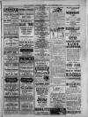 Leicester Daily Mercury Friday 21 November 1930 Page 3