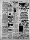 Leicester Daily Mercury Friday 21 November 1930 Page 4