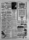 Leicester Daily Mercury Friday 21 November 1930 Page 7