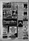 Leicester Daily Mercury Friday 21 November 1930 Page 8