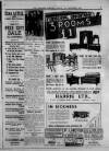 Leicester Daily Mercury Friday 21 November 1930 Page 9