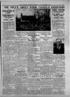 Leicester Daily Mercury Friday 21 November 1930 Page 11