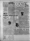 Leicester Daily Mercury Friday 21 November 1930 Page 12