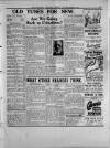 Leicester Daily Mercury Friday 21 November 1930 Page 13