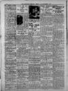 Leicester Daily Mercury Friday 21 November 1930 Page 14