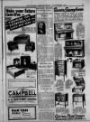 Leicester Daily Mercury Friday 21 November 1930 Page 15