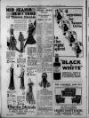 Leicester Daily Mercury Friday 21 November 1930 Page 16