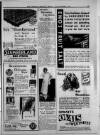 Leicester Daily Mercury Friday 21 November 1930 Page 17