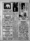 Leicester Daily Mercury Friday 21 November 1930 Page 18
