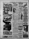 Leicester Daily Mercury Friday 21 November 1930 Page 20