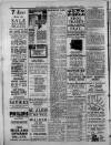 Leicester Daily Mercury Friday 21 November 1930 Page 22