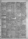 Leicester Daily Mercury Friday 21 November 1930 Page 23