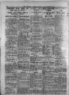 Leicester Daily Mercury Friday 21 November 1930 Page 24