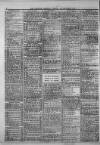 Leicester Daily Mercury Friday 05 December 1930 Page 2