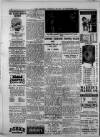 Leicester Daily Mercury Friday 05 December 1930 Page 4